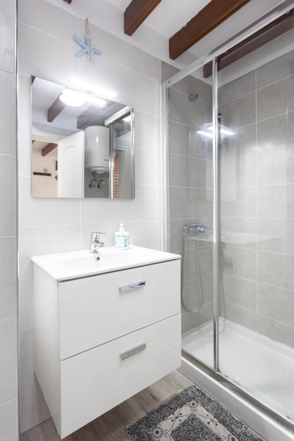 Duplex En Residencial Balancon Apartment El Medano  Luaran gambar